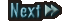 Next