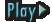 Play
